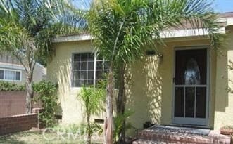 Building Photo - 4311-4169 W 169th St