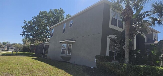 Building Photo - 8500 Palm Harbor Dr