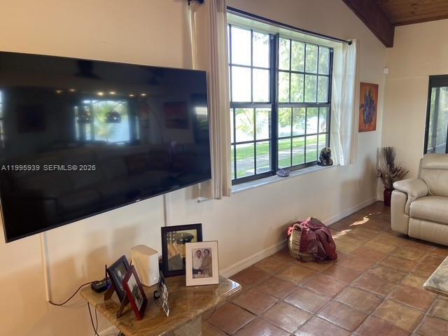 Building Photo - 10361 Juniper Ct