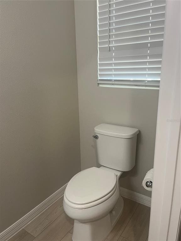 Building Photo - 34209 Scarlet Sage Ct