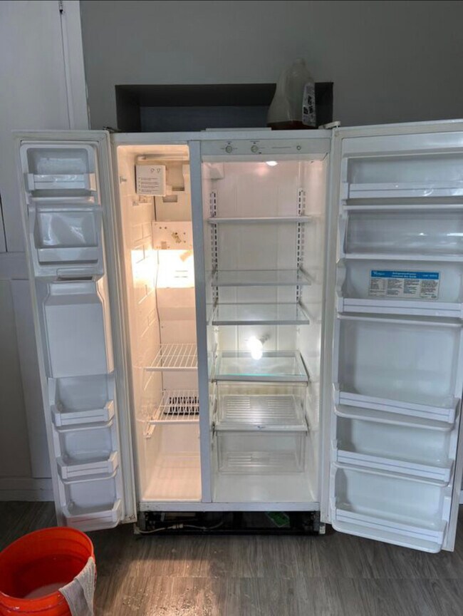 Building Photo - 6239 Concord Blvd