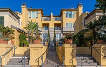 Building Photo - 4057 First Ave.