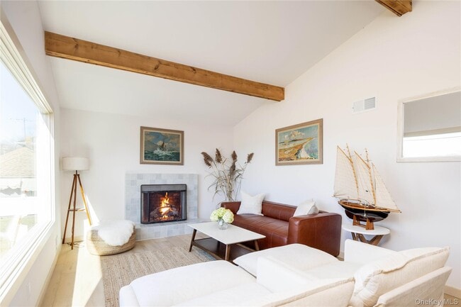 Building Photo - 2845 Hobart Rd