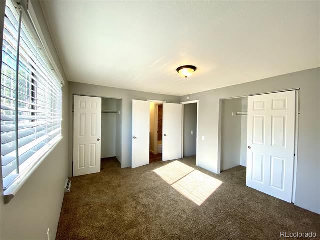 Building Photo - 7701 W Glasgow Pl