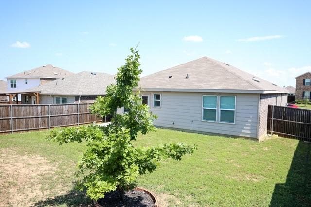 Building Photo - 1416 Waggoner Dr