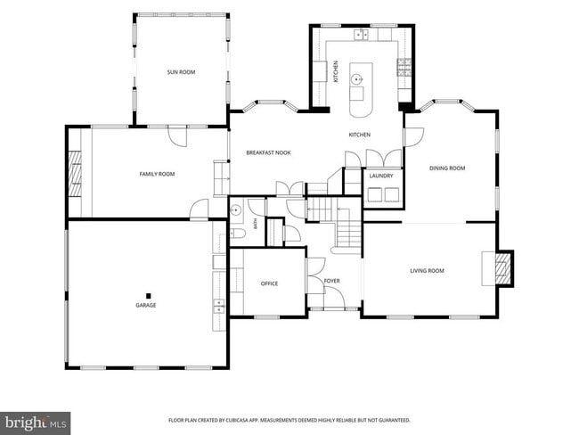 Building Photo - 10220 Cedar Pond Dr
