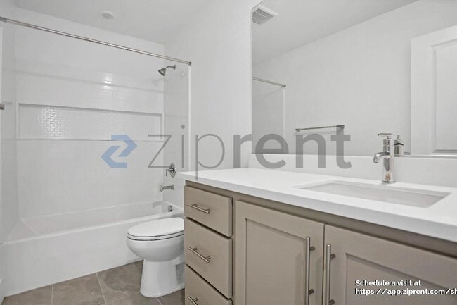 Building Photo - 260 Teton Ranch Wy