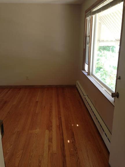 Building Photo - 321 Kedzie St