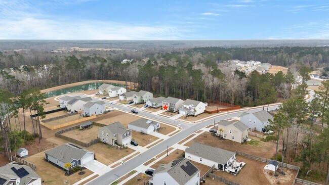 Building Photo - 103 Cardinal Flower Ct