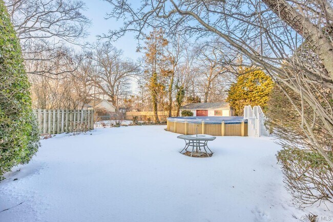 Building Photo - 91 Ireland Pl