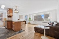 Building Photo - 477 FDR Dr