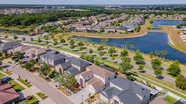 Building Photo - 13815 Artesa Bell Dr