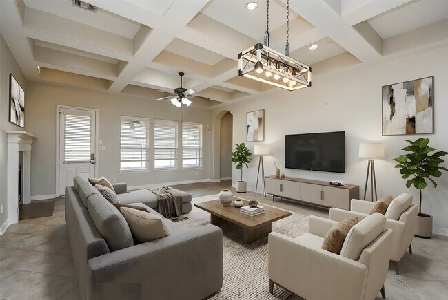 Building Photo - 28102 Indigo Creek Ct