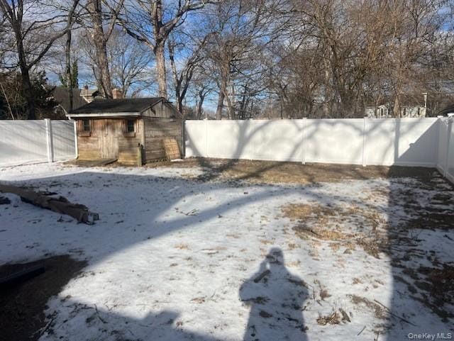 Building Photo - 7 Hoover Ave