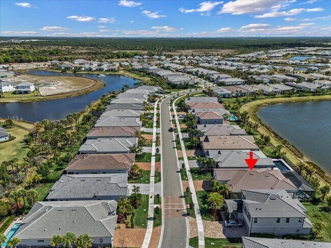 Building Photo - 10366 Northbrook Cir