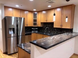 Building Photo - 4117 W Rivers Edge Cir