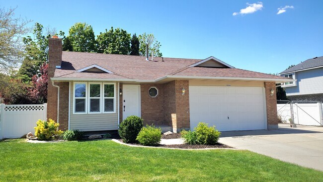 Primary Photo - 9266 S Edenbrook Way