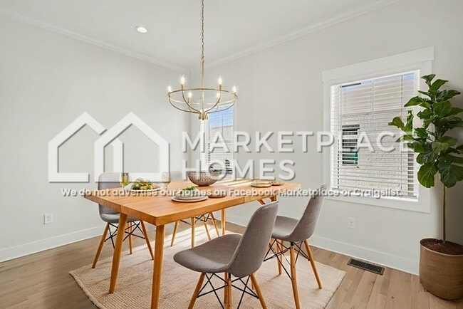 Building Photo - 972 Dozier Pl