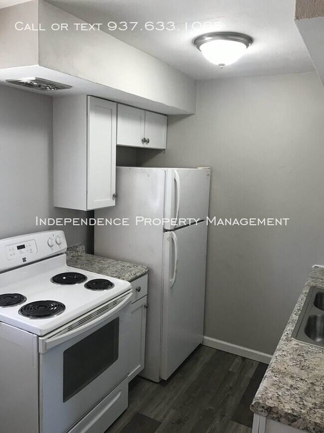 1722 Rangeley Ave 1722 Rangeley Ave Dayton OH 45403 Apartment Finder