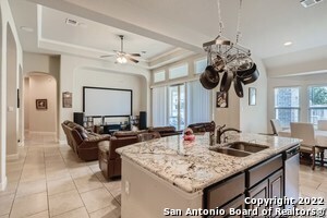 Building Photo - 11338 Ivy Cadence