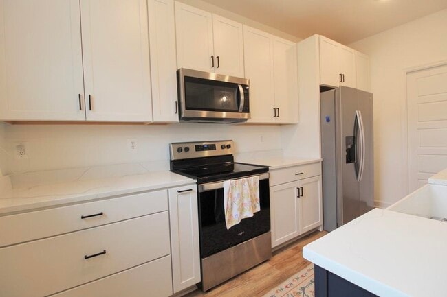 Building Photo - 1412 Palomino Trl