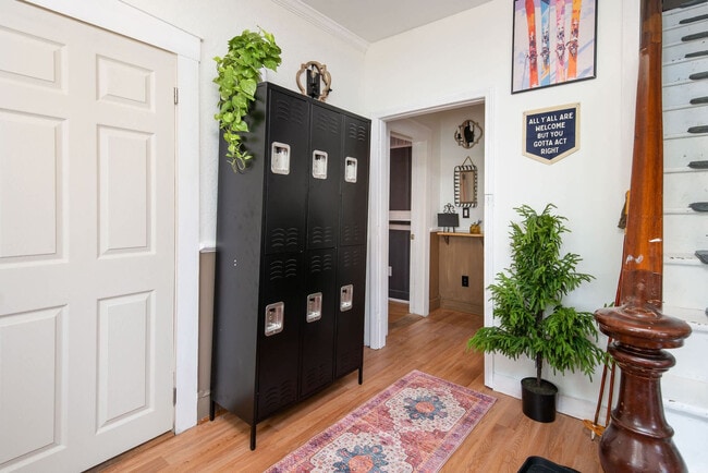 Building Photo - 7137 US-4