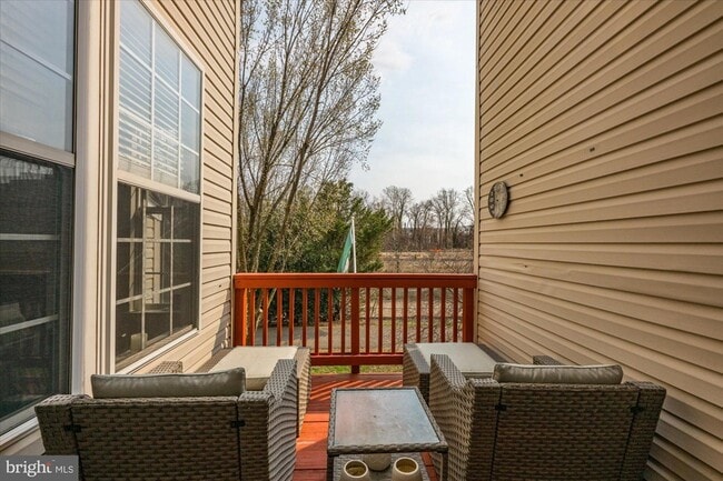 Building Photo - 5076 Grimm Dr