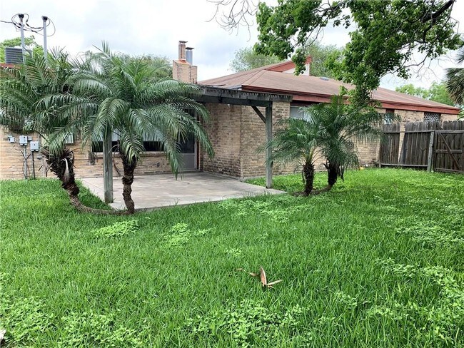 Building Photo - 5057 Wingfoot Ln