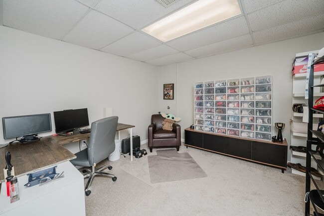 Building Photo - 5001 Mountain View Pkwy