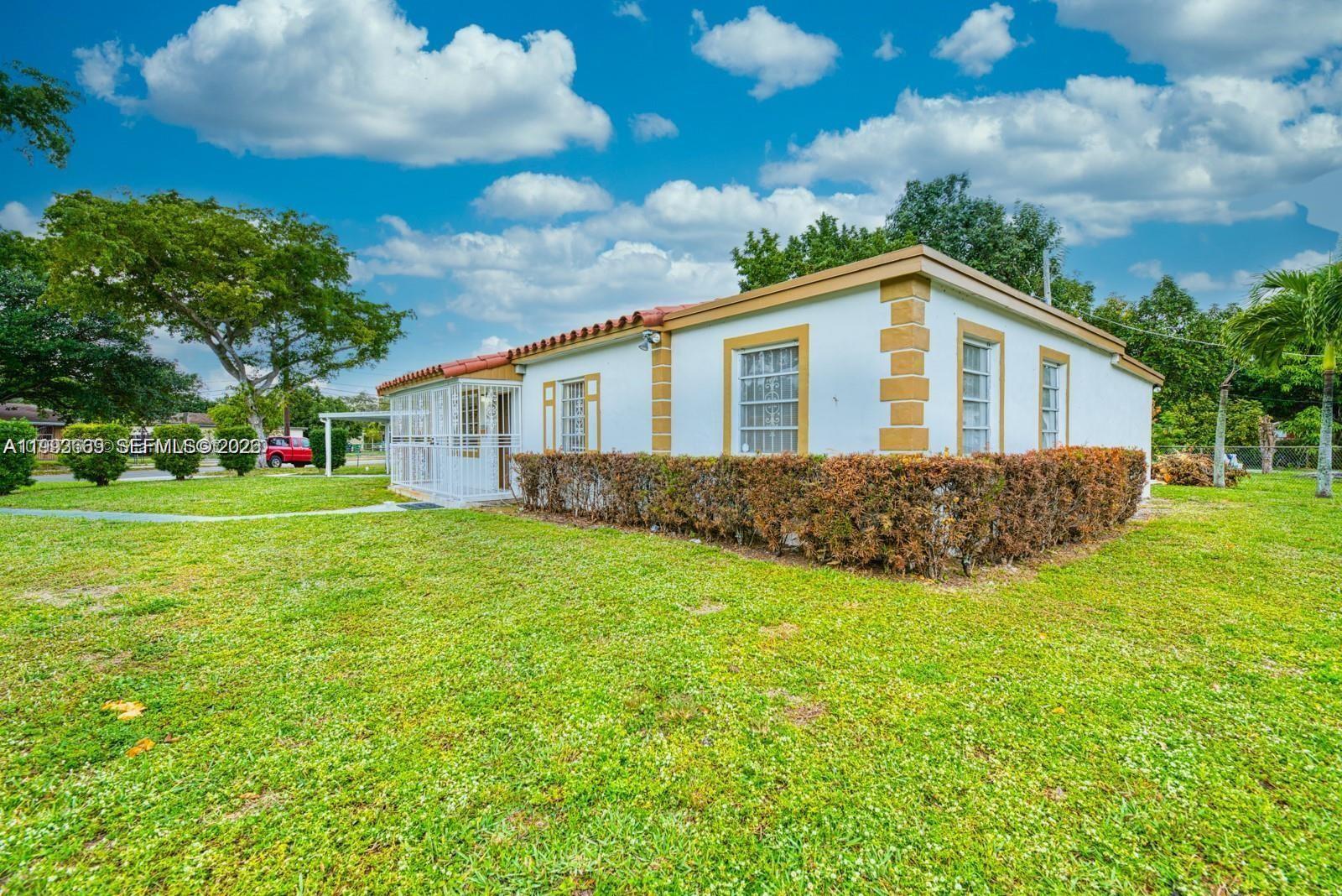 Building Photo - 13005 NW 8th Ave