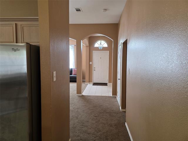 Building Photo - 5600 Creekhollow Dr