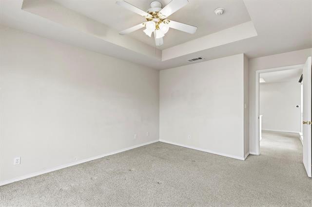 Building Photo - 5100 Verde Valley Ln