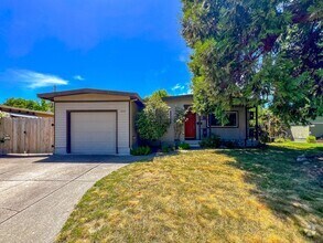 Building Photo - Charming 3-Bedroom Home in Napa’s Sought-A...