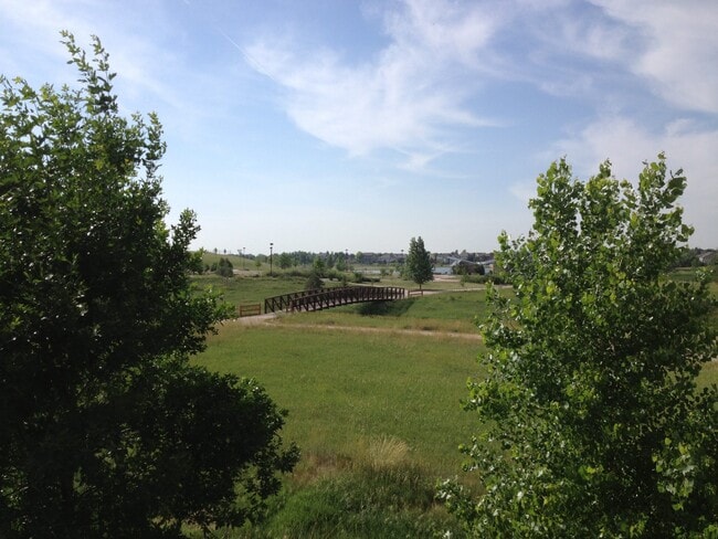 Building Photo - 5620 Fossil Creek Pkwy
