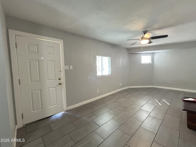 Building Photo - 9618 N 5th St