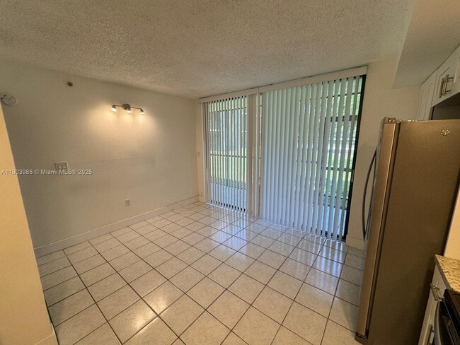 Building Photo - 8650 SW 133rd Avenue Rd