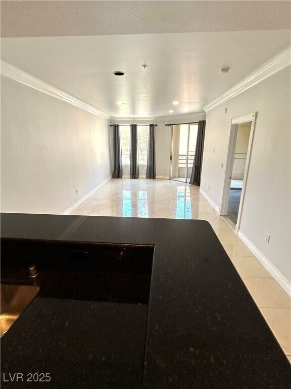 Building Photo - 270 E Flamingo Rd