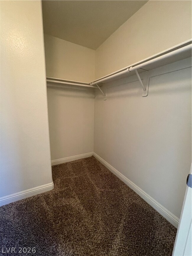 Building Photo - 9132 Forest Willow Ave