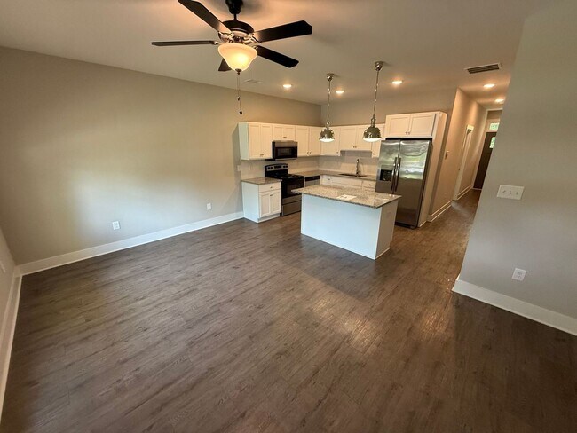 Building Photo - NEWLY CONSTRUCTED HOME PRE-LEASING FOR AUG...