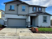 Building Photo - 6184 Orsi Ct