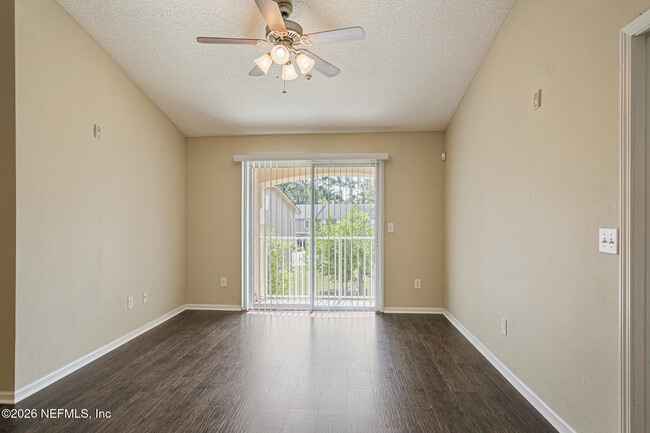 Building Photo - 9411 Osprey Branch Trail