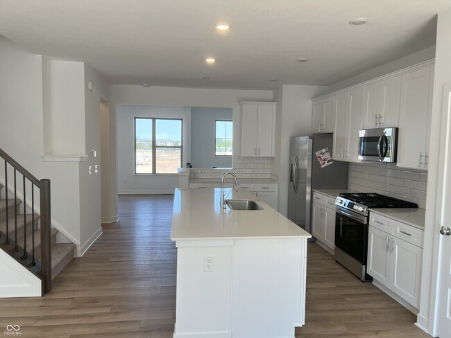 Building Photo - 13341 Minden Dr