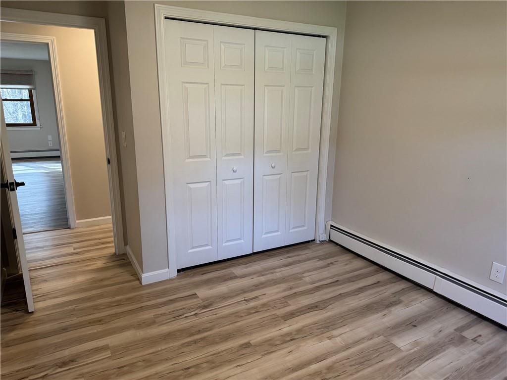 Building Photo - 4 Apple Orchard Ln