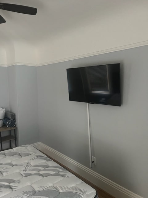 Building Photo - 620 14th St