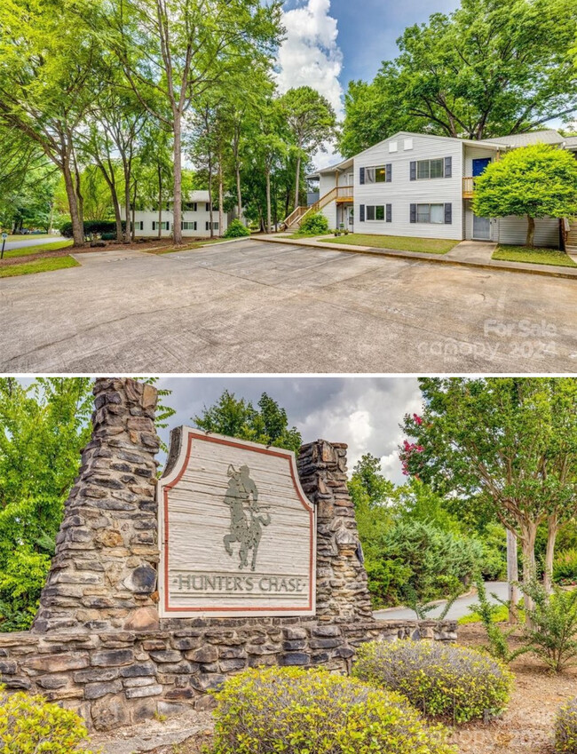 Building Photo - 1761 Hunters Trail