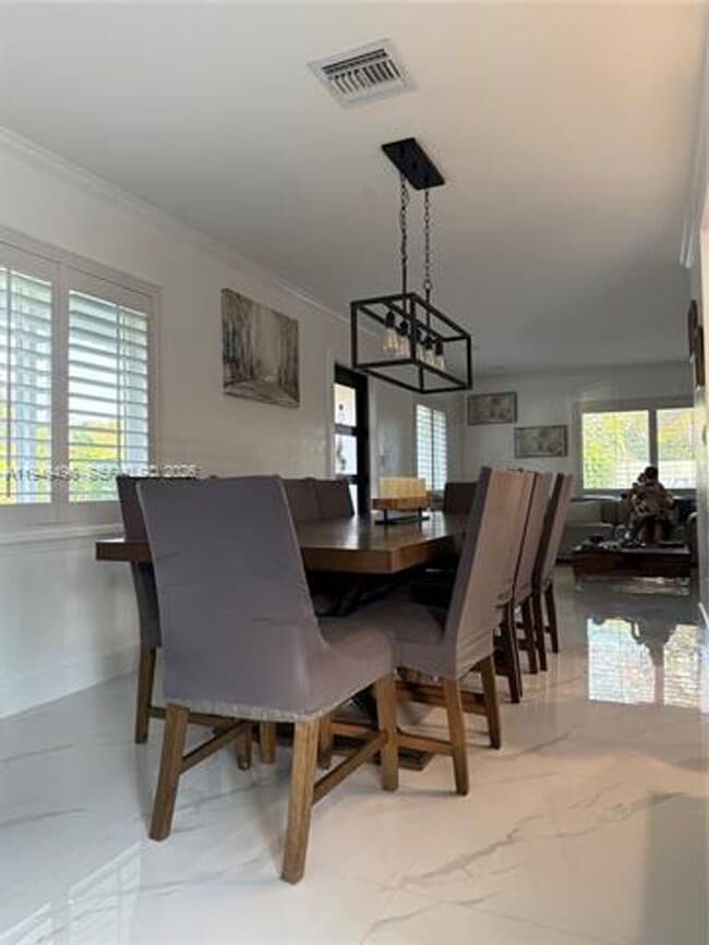 Building Photo - 10194 SW 202nd Terrace