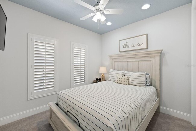 Building Photo - 2211 Soho Bay Ct
