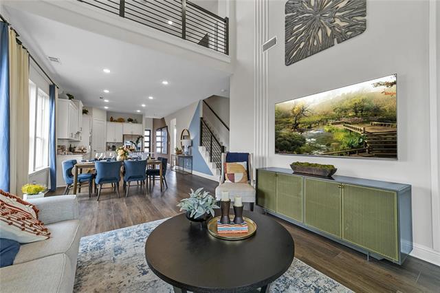 Building Photo - 3000 Corvara Dr