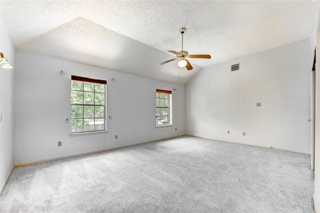 Building Photo - 1230 Manchester Cir