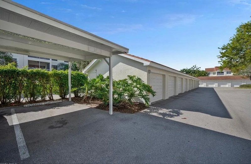 Building Photo - 4650 St Croix Ln